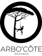 Arbo’Côte Paysage